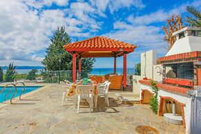 Villa Hera Argaka in Argaka