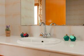 Villa Hera Argaka in Argaka