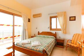 Villa Hera Argaka in Argaka