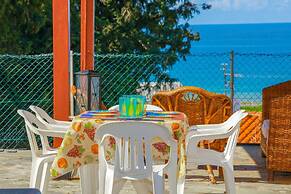 Villa Hera Argaka in Argaka