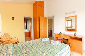 Villa Hera Argaka in Argaka