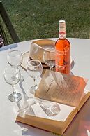 Villa Angelos in Corfu