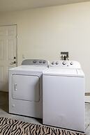 Starlit Desert Retreat