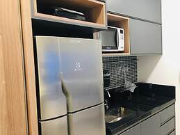 Vi0405 Vision Augusta