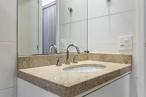 Vi0405 Vision Augusta