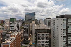 Vi0405 Vision Augusta