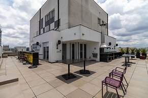 Vi0405 Vision Augusta