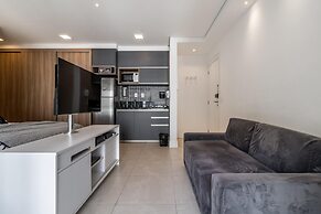 Vi0405 Vision Augusta