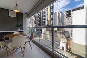 Vi0405 Vision Augusta