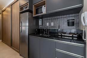 Vi0405 Vision Augusta