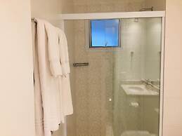 Vi0405 Vision Augusta