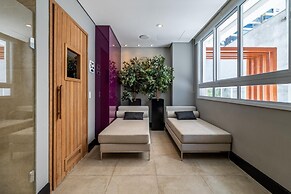 Vi0405 Vision Augusta