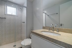 Vi0405 Vision Augusta