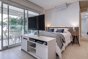 Vi0405 Vision Augusta