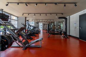 Vi0405 Vision Augusta