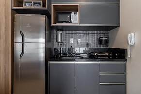 Vi0405 Vision Augusta