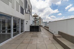 Vi0405 Vision Augusta