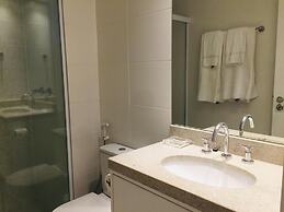 Vi0405 Vision Augusta