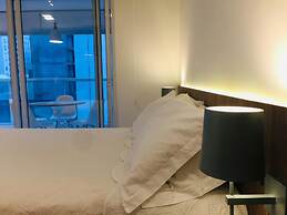 Vi0405 Vision Augusta