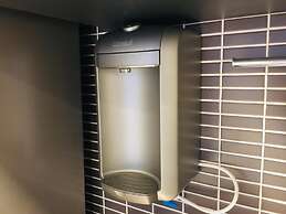 Vi0405 Vision Augusta