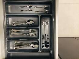 Vi0405 Vision Augusta