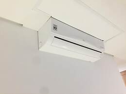 Vi0405 Vision Augusta