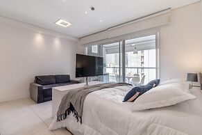 Vi0405 Vision Augusta