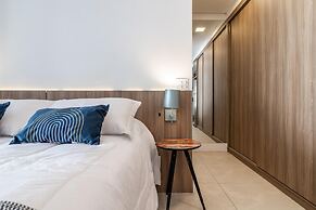 Vi0405 Vision Augusta