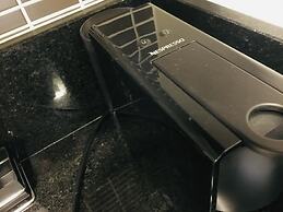 Vi0405 Vision Augusta