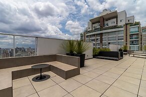 Vi0405 Vision Augusta