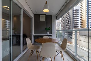 Vi0405 Vision Augusta