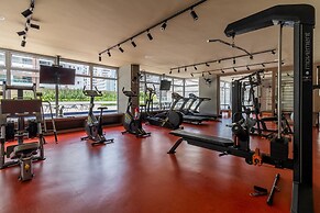 Vi0405 Vision Augusta