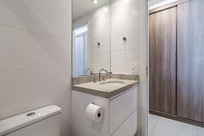 Vi0405 Vision Augusta