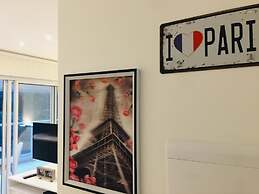 Vi0405 Vision Augusta