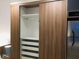 Vi0405 Vision Augusta