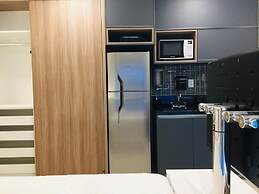 Vi0405 Vision Augusta