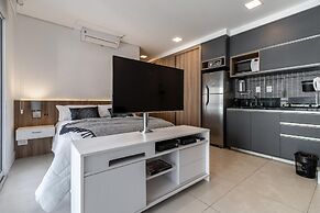 Vi0405 Vision Augusta