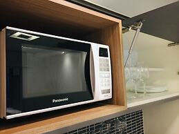 Vi0405 Vision Augusta