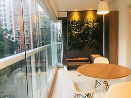 Vi0405 Vision Augusta