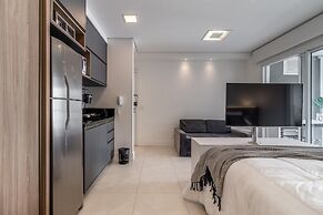 Vi0405 Vision Augusta