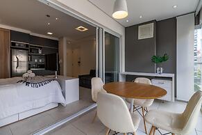 Vi0405 Vision Augusta