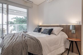 Vi0405 Vision Augusta