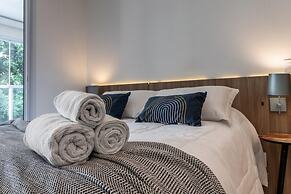 Vi0405 Vision Augusta