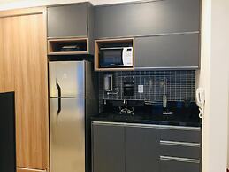 Vi0405 Vision Augusta