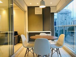 Vi0405 Vision Augusta