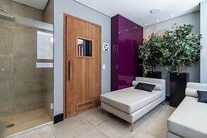 Vi0405 Vision Augusta