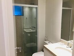 Vi0405 Vision Augusta