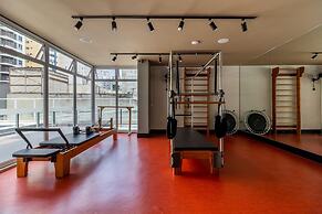 Vi0405 Vision Augusta