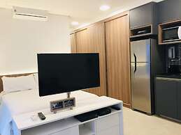 Vi0405 Vision Augusta