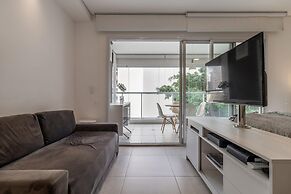 Vi0405 Vision Augusta